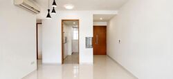 76 Shenton (D2), Apartment #606885351
